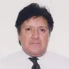 marcoapacheco50 - @marcoapacheco50 - TikTok