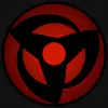 marcoapacheco513 - @marcoapacheco513 - TikTok