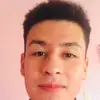 marcoapacheco6 - @marcoapacheco6 - TikTok