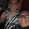 Pacheco - @marcoapacheco - TikTok