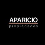 Aparicio Propiedades - @marco.apariciopropiedades - Instagram