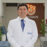 Marco Antonio Humpiri Aparicio - @urologomarcohumpiri - Instagram