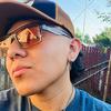 Marco Aparicio582 - @marcoaparicio582 - TikTok