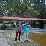 Marco Aparicio - @marcoapa08 - Instagram