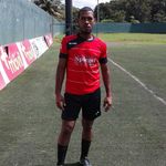 marco aparicio - @apariciomarco3 - Instagram