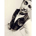 @marco_aparicio - Instagram