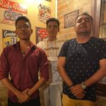 Marco Aparicio🪐 - @marco.aparicio06 - Instagram