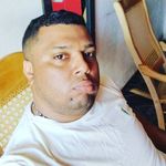 Marco Aparicio - @marcoag2022 - Instagram