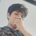 Marco Aparicio - Facebook