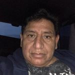 Marco Aparicio - @marco.aparicio.5876 - Instagram