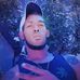 Marco Aparicio - Facebook