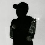 Marco Aparicio | Graphic Designer for Music Artists - @fvckmxrcvs - Instagram