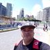 Marco Aparicio - Facebook