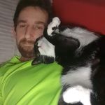 Marco Aparicio - @marco.aparicio.319 - Instagram