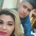 Marco Aparicio - Facebook