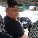 Marco Aparicio - @marco.aparicio.3994 - Instagram
