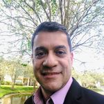 MARCO APARICIO - @marcoapariciorealtor - Instagram