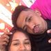 Marco Aparicio - Facebook