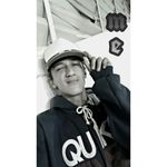 Marco aparicio - @marco_aparicio996 - Instagram