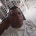 Marco Aparicio - Facebook