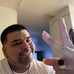 Marco Aparicio - Facebook