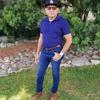 Marco Aparicio - @marco.aparicio1 - TikTok
