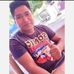 Marco Aparicio - Facebook
