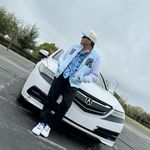 Marco Aparicio - @_toys_1997 - Instagram