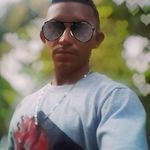 Marco Aparicio - @aparicio8920 - Instagram