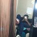 Marco Aparicio - Facebook