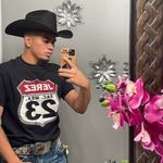 Marco aparicio 🃏 - @appariiciio07 - Instagram