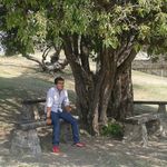 Marco Aparicio Castillo - @marcoapariciocastillo - Instagram