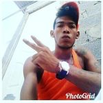 marco aparicio gonsales - @marcoapariciogonsales - Instagram