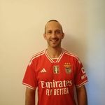 Marco Costa - @marco__aparicio - Instagram