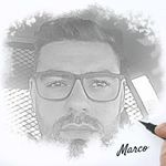 Marco Filipe Aparicio - @apariciomarco - Instagram