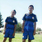 marco - @marco_aparicio_ - Instagram