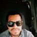 Marcos Aparicio - Facebook