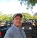 Marco A Armenta Nava - Facebook