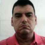Marco Antonio Armenta - @marco.armenta - Instagram