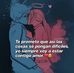 Marco Armenta - Facebook