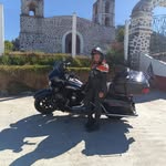 Marco Armenta - @marco_armenta_gamer_solitions_ - Instagram