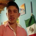 Marco Armenta - @marko.armenta.9 - Instagram