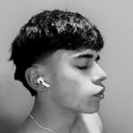 Marco Armenta - @_marco_az_ - Instagram