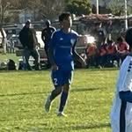 Marco Armenta - @_marco.a09 - Instagram