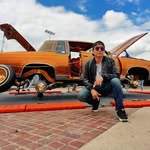 Marco Armenta - @marco.armenta.391 - Instagram