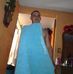 Marco Armenta - Facebook