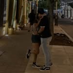 Marco Armenta - @marco1.armenta - Instagram