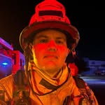 Marco Armenta - @marcodelossantos13 - Instagram