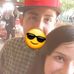 Marco Armenta - Facebook