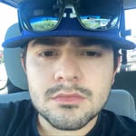 Marco Armenta - @marcoarmsoto - Instagram